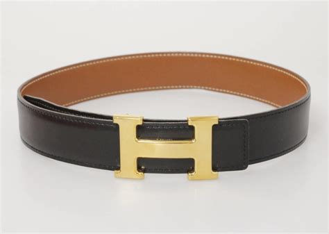 kijiji hermes belt|pre owned hermes belt.